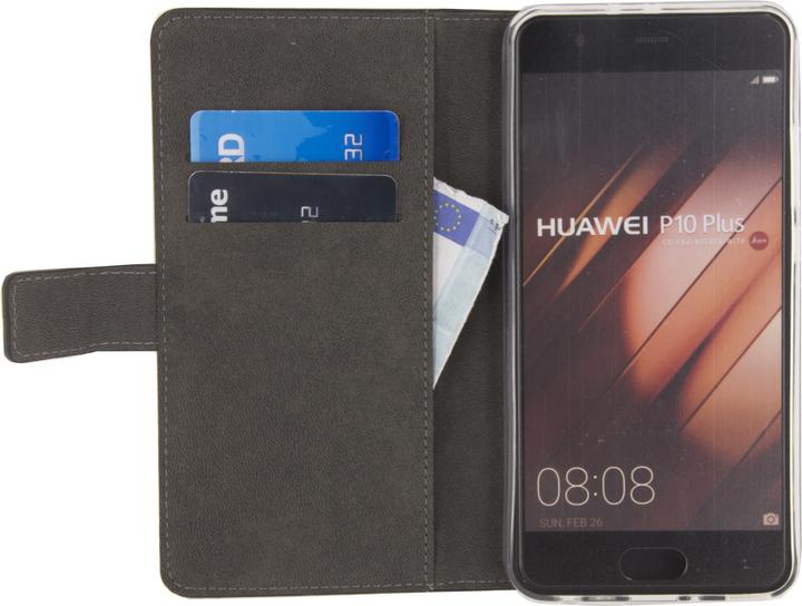Image du produit Mobilize Porte-monnaie classique Gelly