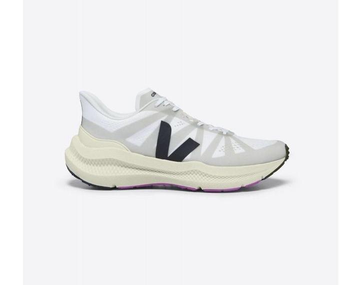 Actual product image Veja Condor 3 (42)