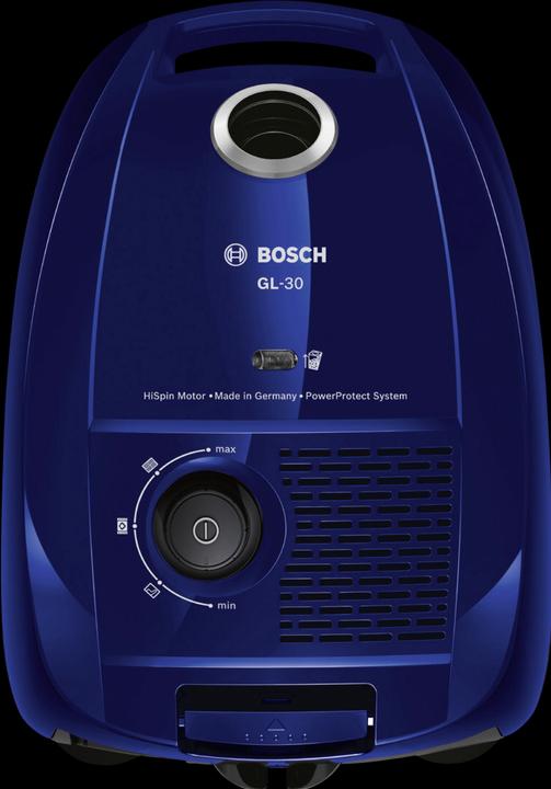 Image du produit Bosch Hausgeräte BGL 3 B 110
