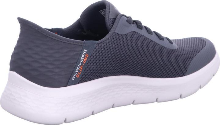 Produktbild Skechers Slip-ins™ GO WALK® Flex - Hands Up (45)