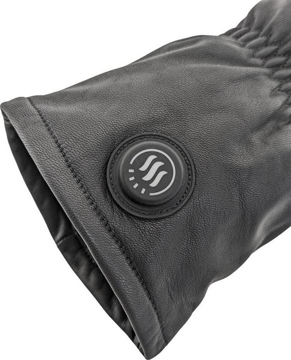 Actual product image Glovii GI2L (L)
