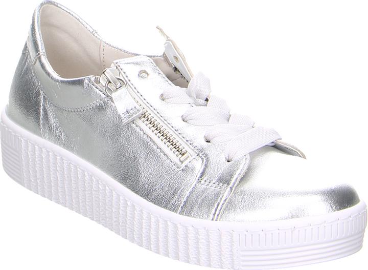 Image du produit Gabor Sneaker (37.5)