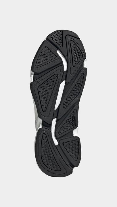 Actual product image adidas X9000L4 Asymmetric - 87915 (36)