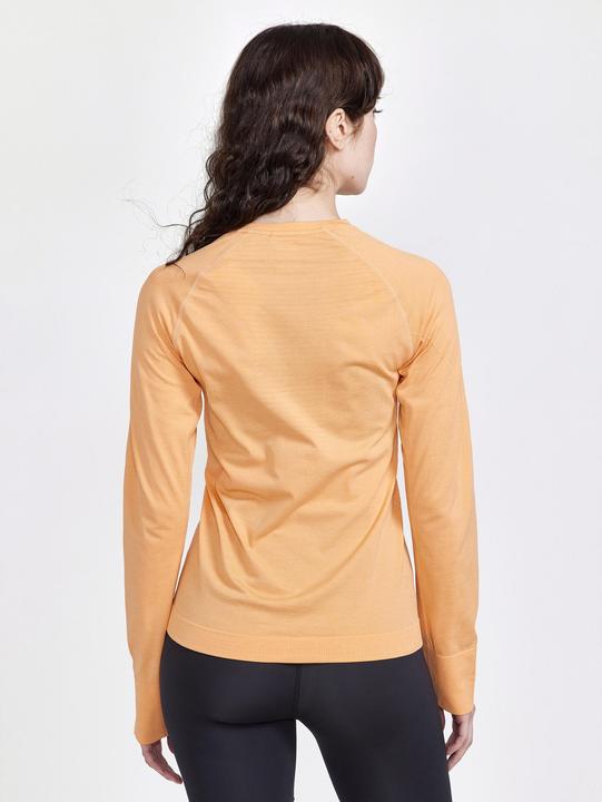 Image du produit Craft Sous-vêtements Core Dry Active Comfort (XL)