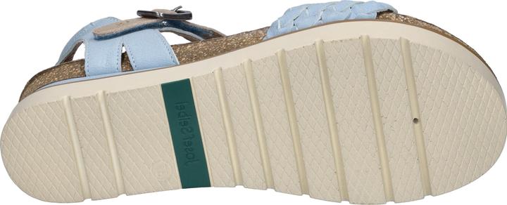 Produktbild Josef Seibel 72816-128 (42)