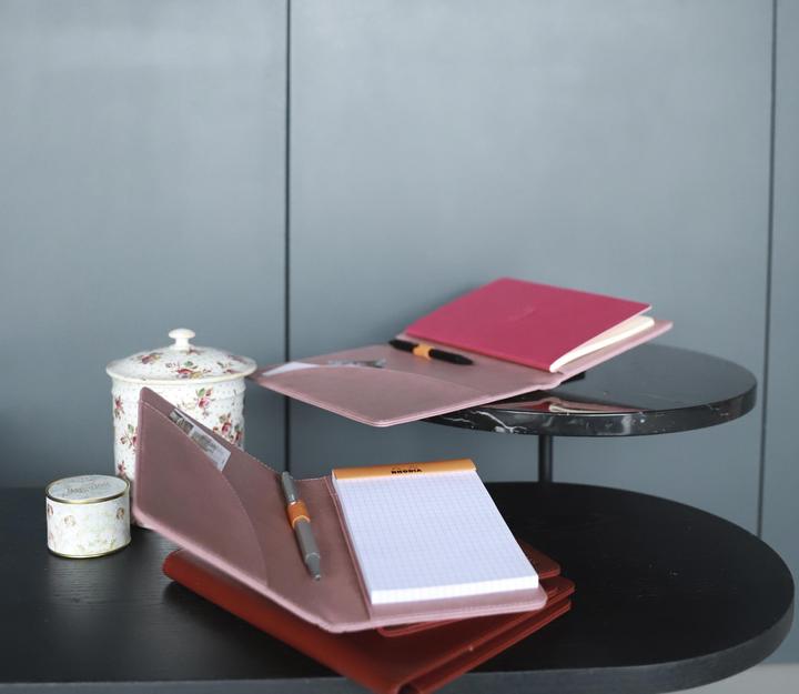 Immagine prodotto Rhodia Accessori Rhodiarama (A5, 1 x)