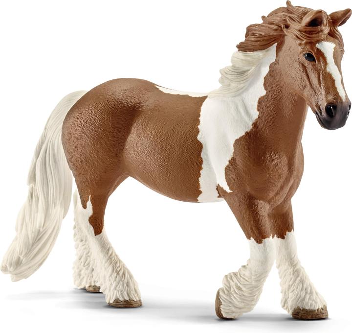 Produktbild Schleich Tinker Stute