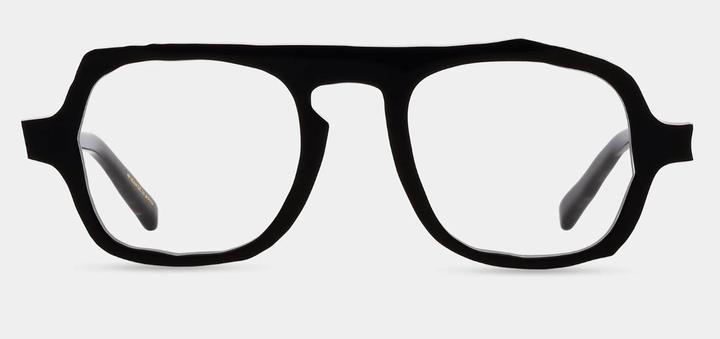 Masahiromaruyama MM/0087 NO.1