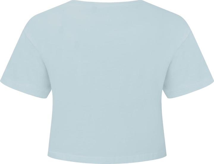 Immagine prodotto Tri Dri Top corto (XS)
