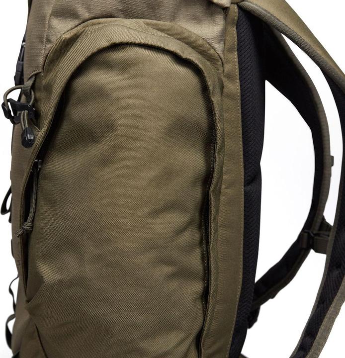 Image du produit Berghaus Arrow 30 (30 l)