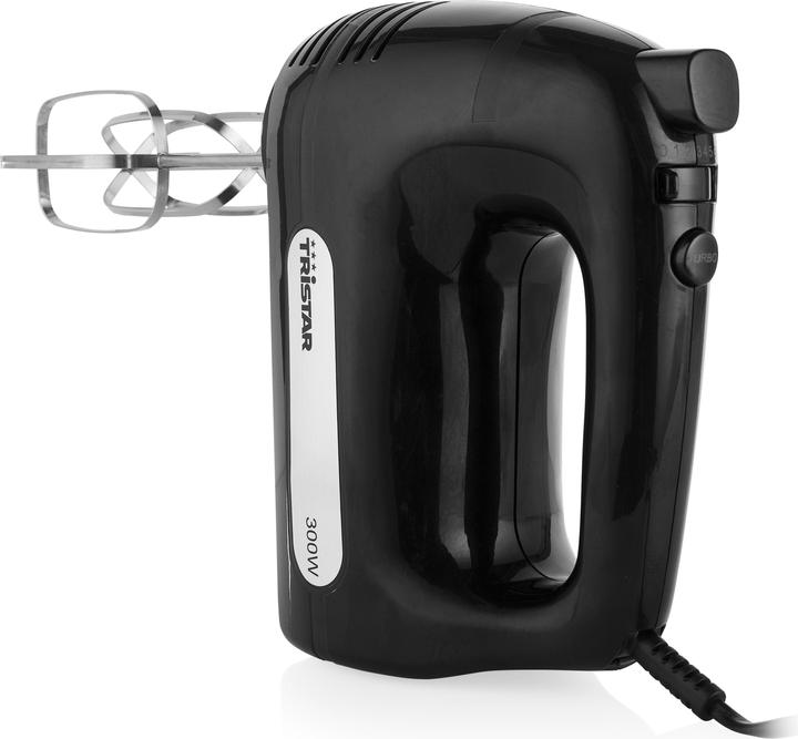 Produktbild Tristar Handmixer (300 W)