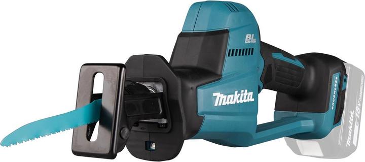 Actual product image Makita Reciprocating saw