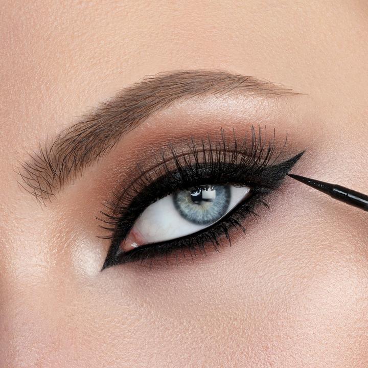 Image du produit Diego dalla Palma Eye Liner 01 (01)