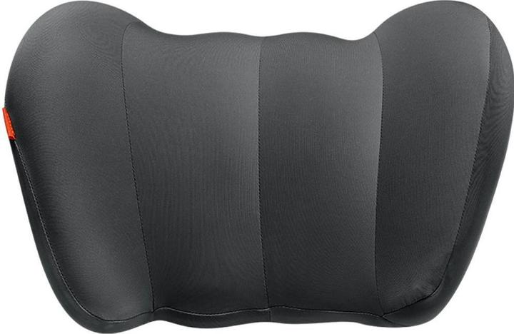 Produktbild Baseus ComfortRide (Zusätzliche Polsterung)