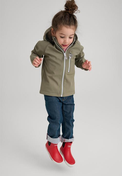 Produktbild Reima Kid's Ankles (23)