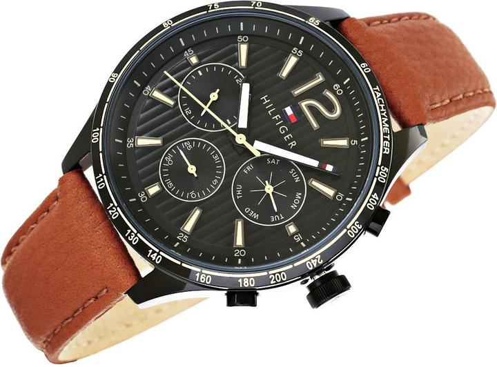 Actual product image Tommy Hilfiger MALE 1791470 GAVIN (zf003a)