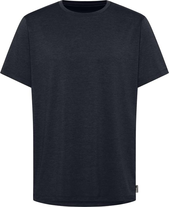 Jack Wolfskin Travel T M
