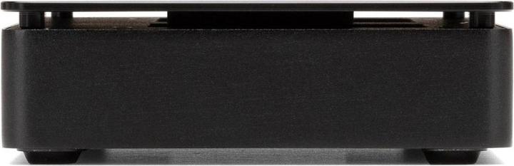 Image du produit OWC Owctb3dkpro (Thunderbolt, 10 Ports)