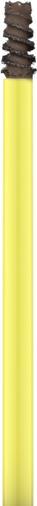 Produktbild Catrice Super Glue Brow Styling Gel (Dunkelbraun)