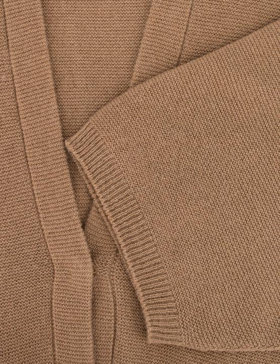 Image du produit Fabiana Filippi Cardigan (M)