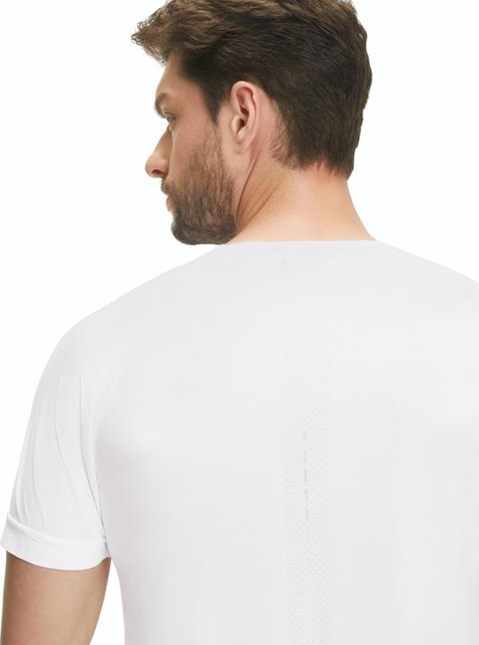 Immagine prodotto Falke CORE Speed T-Shirt m (XS)