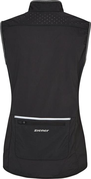 Actual product image Ziener Nawina (XL)