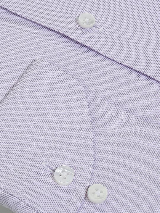 Immagine prodotto Stenströms Camicia con taglio aderente (42)