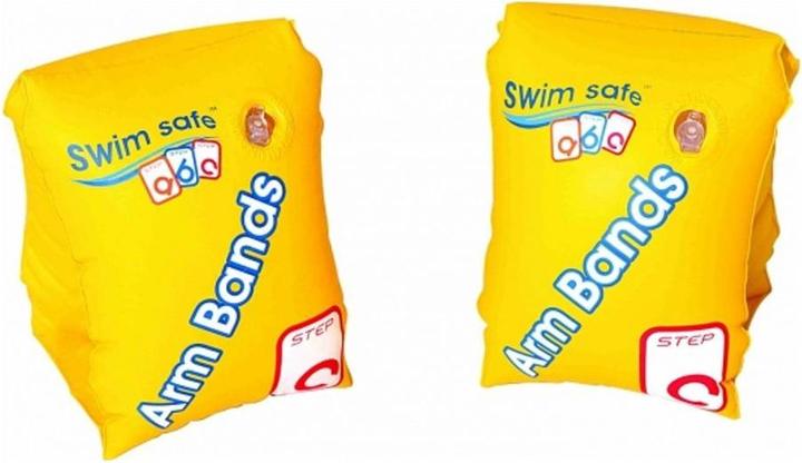 Productafbeelding Bestway Watervleugels