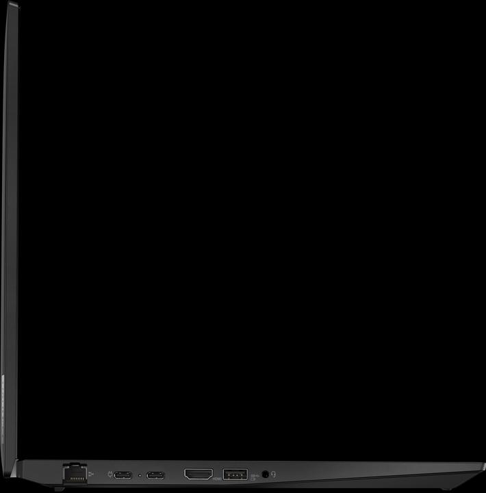 Image du produit Lenovo ThinkPad P16s Gen 2 (16", AMD Ryzen 7 Pro 7840U, 64 Go, 2000 Go, DE)