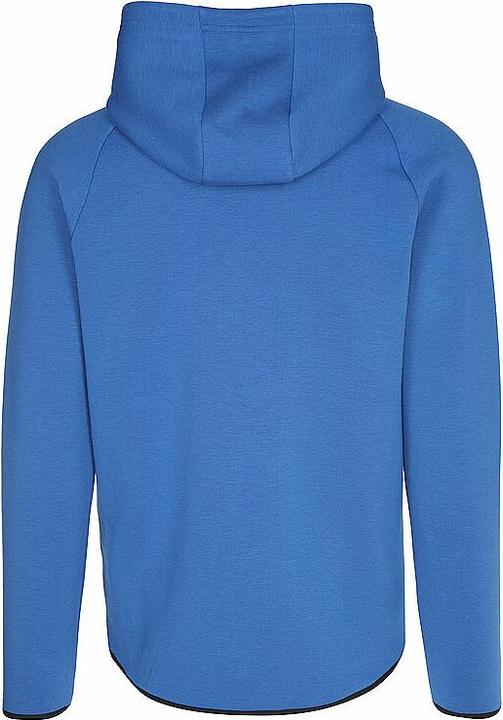 Image du produit Under Armour Inarrêtable (M)
