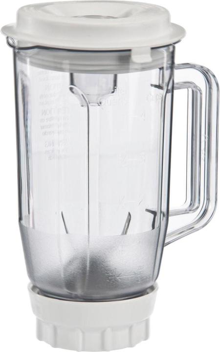 Produktbild Bosch Hausgeräte Muz4mx2