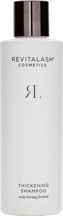 Image du produit RevitaLash Shampooing épaississant (250 ml, Shampoing liquide)