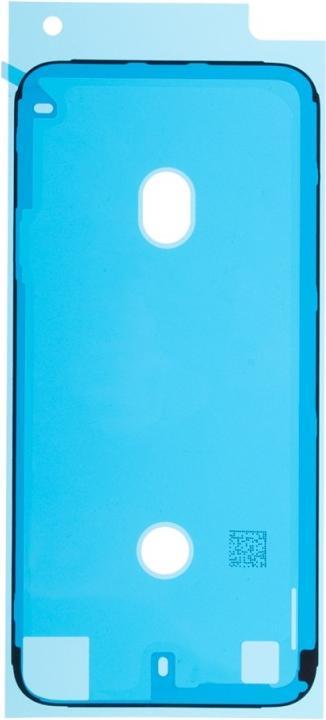 Produktbild Renov8 Waterproof adhesive for iPhone 8 LCD frame