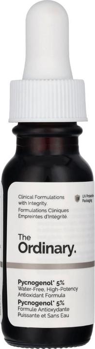 Immagine prodotto The Ordinary Picnogenolo 5% (15 ml)