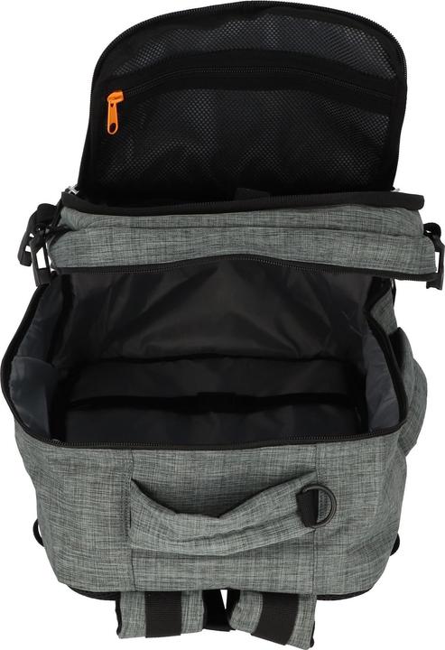 Image du produit Bestway Zaino per notebook Cabin Pro Small (20 l)