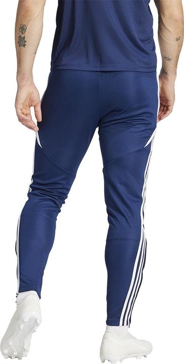 Immagine prodotto adidas TIRO24 TRPNT S (XL)