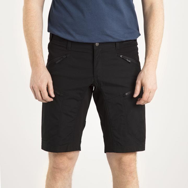 Produktbild Lundhags Makke II Shorts (54)