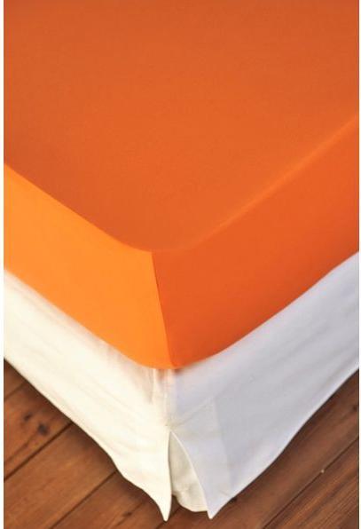 Produktbild Living Home Elasthan (90 x 190-200 cm)