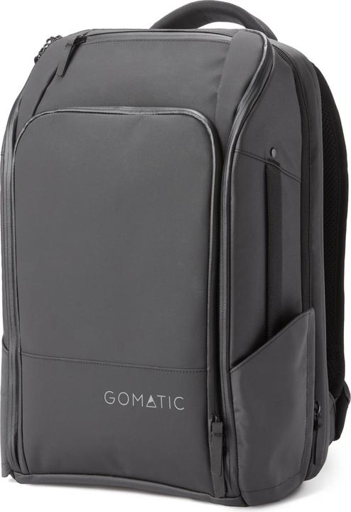 Image du produit Gomatic Pack de voyage V2 (30 l)