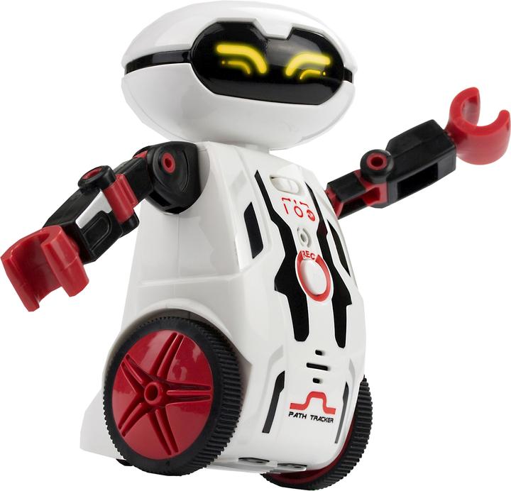 Image du produit Silverlit Robot casse labyrinthe