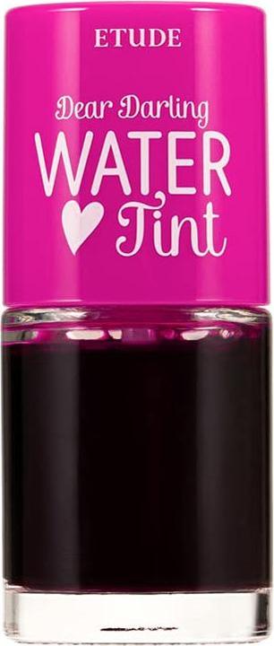 Etude House Dear Darling Water Tint #0 Strawberry Ade (01 Strawberry)