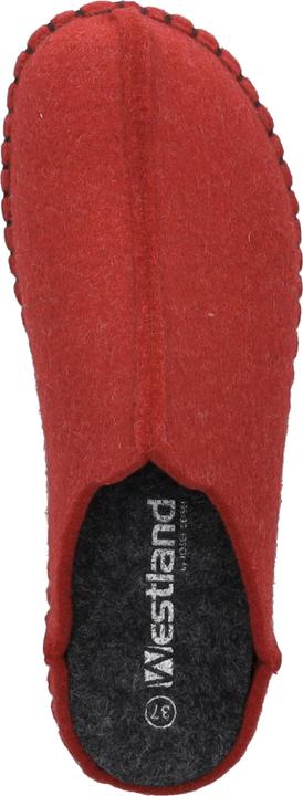 Actual product image Westland 28301-TE54 (39)