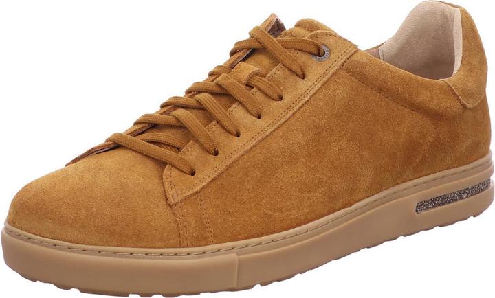 Image du produit Birkenstock Bend Low (37)