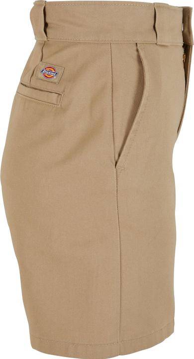 Actual product image Dickies Shorts - 125837 (32)