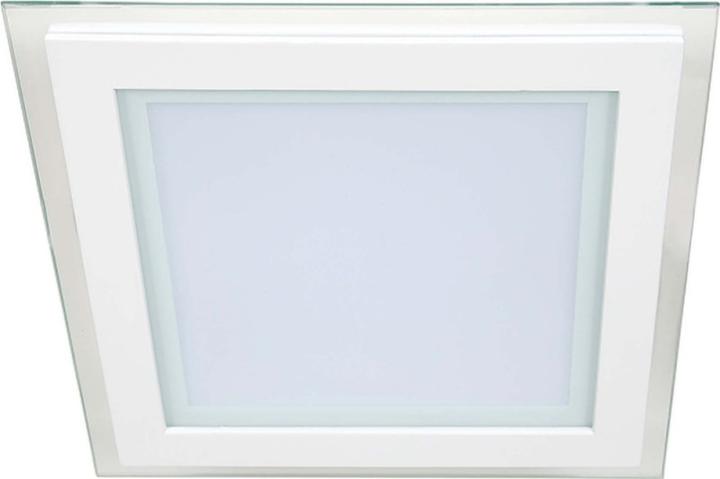 Nobile LED-Paneelleuchte 14W 3000-5700K 1300lm 1561560547 (1350 lm)