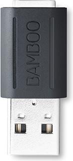 Produktbild Wacom USB CHARGER FOR CS-321 (USB-A)