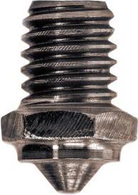 Immagine prodotto Slice Engineering GamaMaster FIN nozzle (Spazzola)