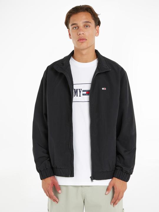 Actual product image Tommy Hilfiger Tjm Essential Jacket (M)