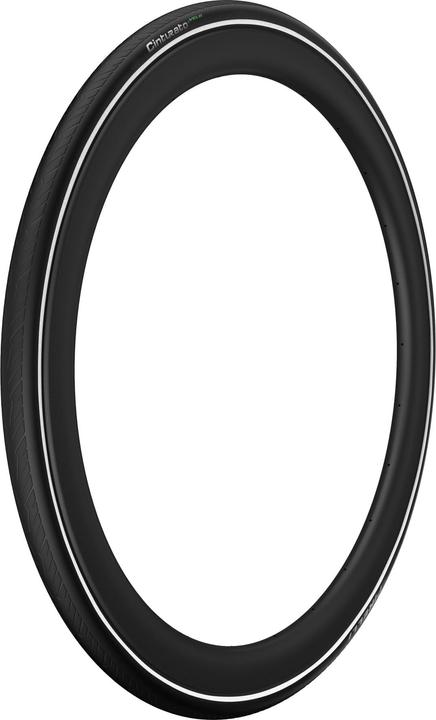 Produktbild Pirelli Cinturato Velo TLR Refl V2 (28-622)