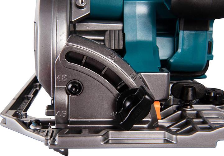 Produktbild Makita HS004GZ01